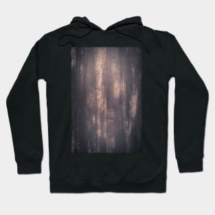 Wood texture background Hoodie